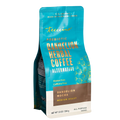 Dandelion Mocha Herbal Coffee