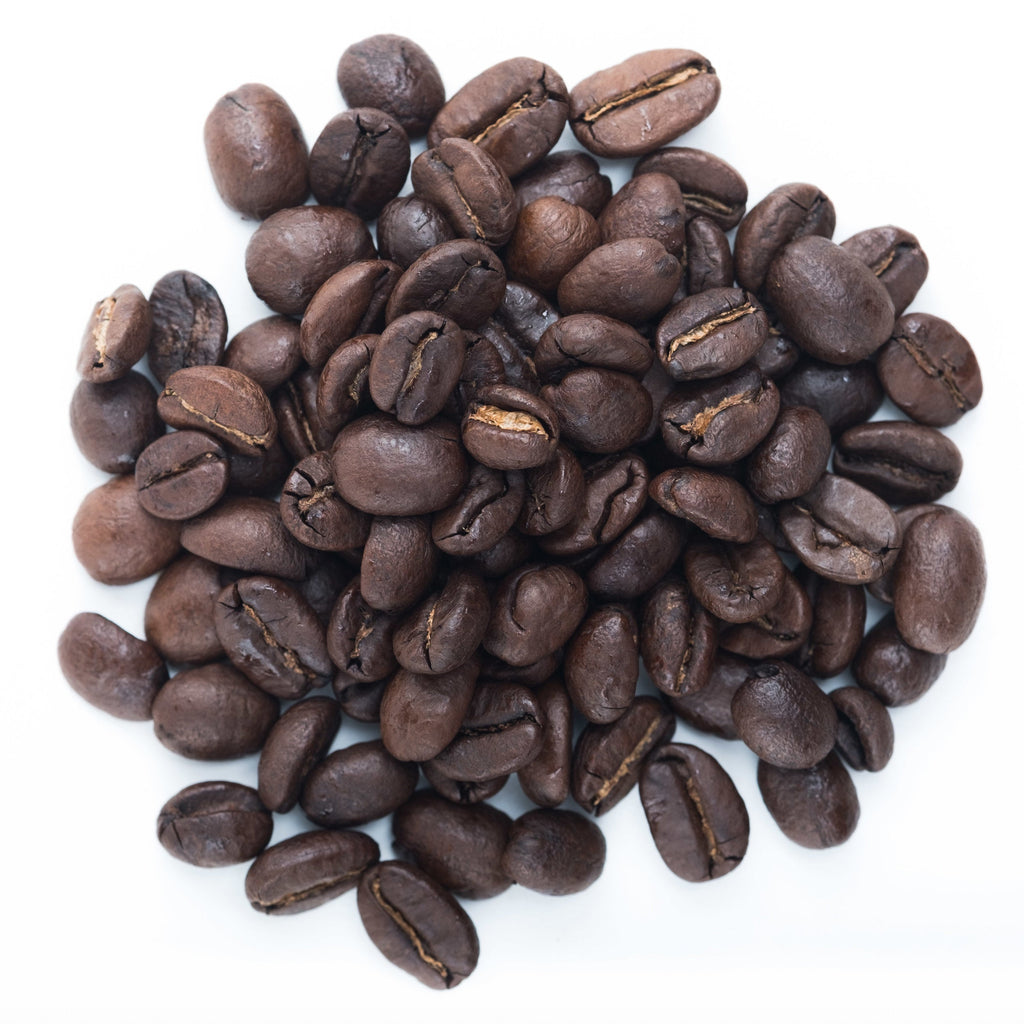 Breakfast Blend
