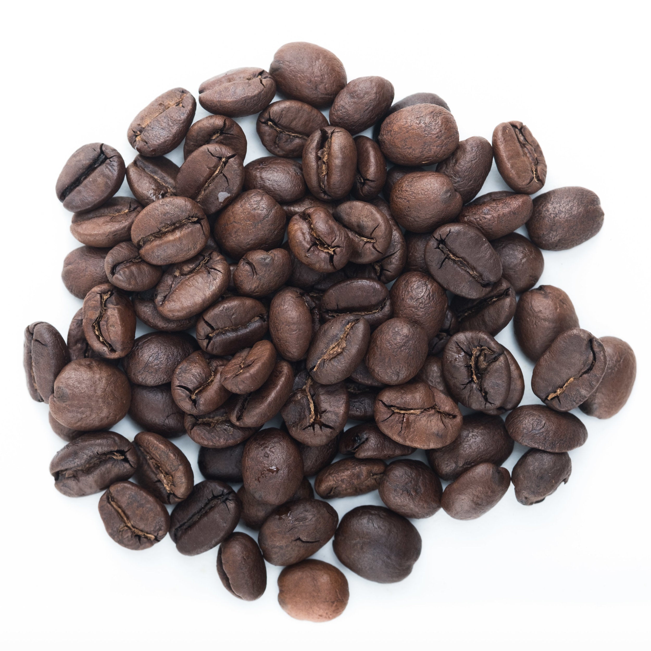 Costa Rica SHB Naranjo E/P